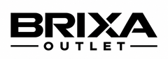 Brixa Outlet - Home